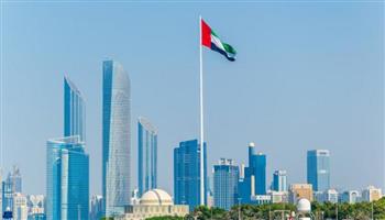   صحف إماراتية: الفوز بعضوية الدولية لتقصي الحقائق يؤكد اهتمام الإمارات بالسلام العالمي