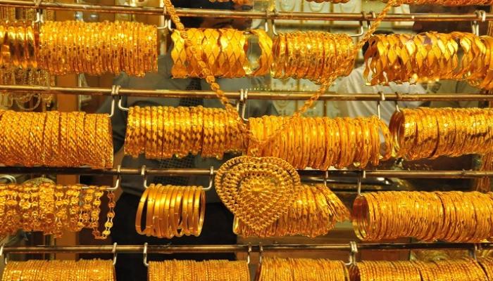 زواج بالتقسيط.. محلات الذهب في مصر تعلن الشبكة بالتقسيط والبيع بسعر التكلفة