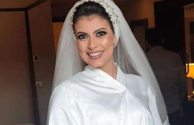 من هي سلمى الزرقا التي أحزنت السوشيال ميديا؟