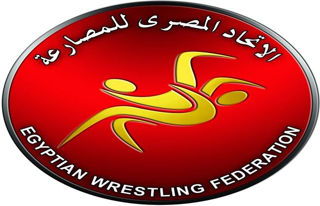 تعرف على تشكيلات اللجان الجديدة بـ اتحاد المصارعه