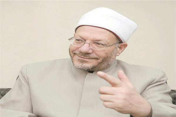 علام: التعامل مع حالات الطلاق يتم وَفق طريقة منظمة تمر بثلاث مراحل