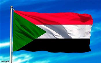  صحيفتان إماراتيتان : السودان يحتاج إلى تعاون جميع أبنائه للعبور من الأزمة الحالية للاستقرار