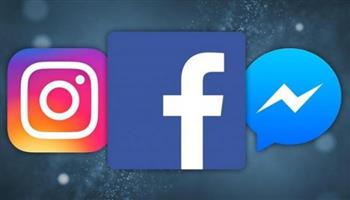   «فيسبوك» و«انستجرام» قد لا يحصلان على التشفير الافتراضي حتى 2023