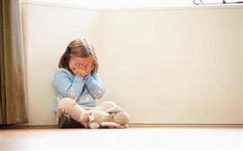 التعامل مع الطفل الحساس ليس سهلاً.. أعرف الحل