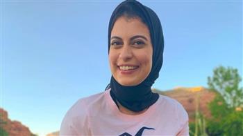 وداعاً أشهر محاربة سرطان في مصر«سلمى الزرقا».. هزمها المرض رغم شجاعتها