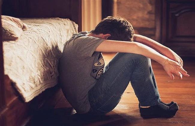 لو بتمر بظروف صعبة.. 5 أمور تحول حياتك إلى سعادة