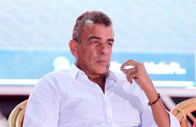 أول تعليق من خالد مرتجى على تصريحات الدرندلى بشأن انتخابات الأهلى