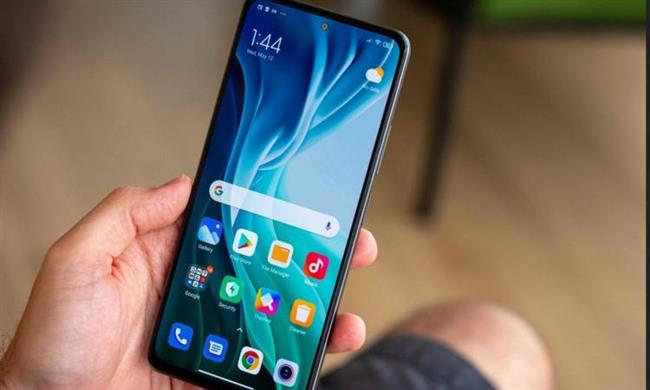 قبل طرحه.. مواصفات هواتف Redmi K50 المخصصة للألعاب