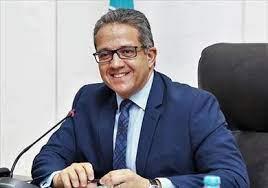العناني .. يشهد افتتاح فعاليات المؤتمر الاقتصادي لدار أخبار اليوم في دورته الثامنة.