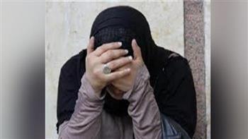 «أم منزوعة الرحمة».. قتلت ضناها بالسم انتقاماً من والدها