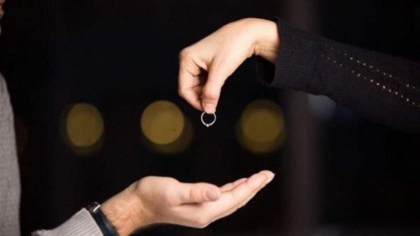 هل يجوز للزوجة أن تطلب الطلاق إذا اكتشفت أمر الزواج الثاني؟