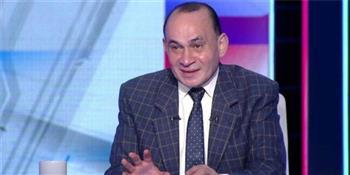 حمادة عبداللطيف يهاجم كارتيرون: فيه حاجه غلط في الزمالك ومن يريد الرحيل فليرحل 