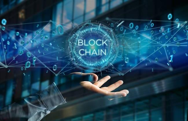 بينالي الميتافيرس 2022.. مبادرة لتمكين المجتمع الفني من تقنيات البلوكتشين