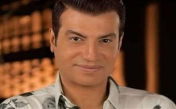 إيهاب توفيق يهاجم «نجم العرب»