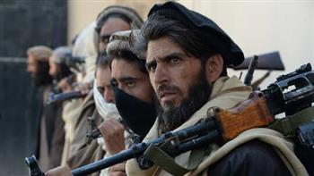   طالبان تعين شخصيات مشمولة بالعقوبات الأممية في مناصب حكومية