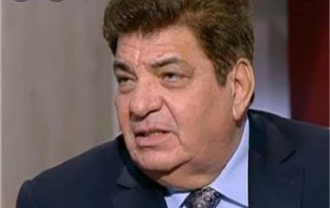 طريق الكباش يرفع الطلب السياحى من الغردقة وشرم على الأقصر