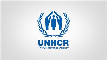   الأمم المتحدة تدين تايلاند لترحيلها ثالث لاجئ كمبودي
