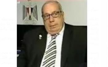   رئيس مجلس محلي سابق لـ«دار المعارف»: تفريغ الإسكندرية أمر مستحيل