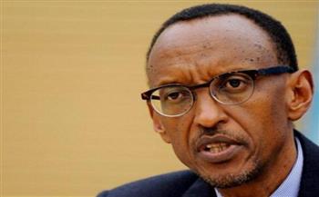   رئيس رواندا: نتطلع لتعظيم فرص التعاون التجاري بين دول الكوميسا