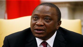   الرئيس الكيني: «الكوميسا» تخلق فرص عمل للشعوب الإفريقية
