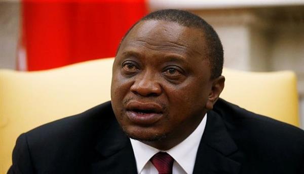 الرئيس الكيني: «الكوميسا» تخلق فرص عمل للشعوب الإفريقية