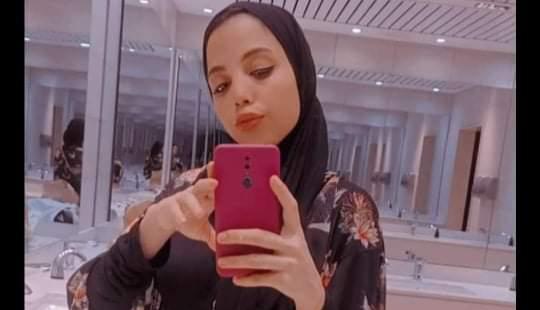 أمن الجيزة يلقي القبض علي المتحرش بمحامية أوسيم