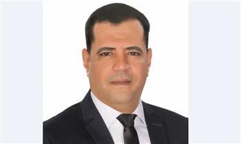 برلماني: دول «الكوميسا» قادرة علي مواجهة تحديات كورونا ودفع عجلة الاقتصاد