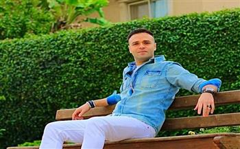   أحمد عبد العزيز أمين  يفتح النار على غاده عادل في «المحكمة»  