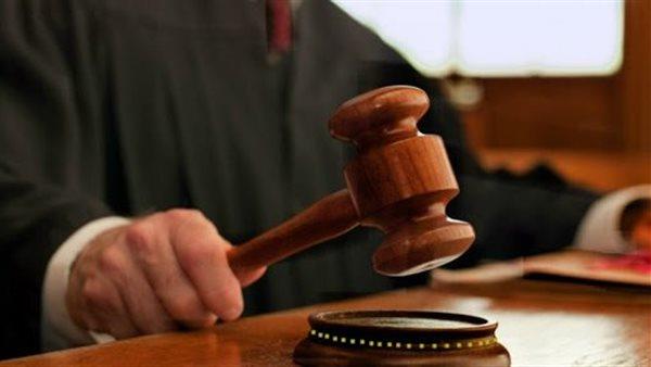 20 ديسمبر.. استكمال محاكمة المتهمين بالتخابر مع داعش