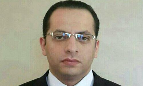 شعبة المحمول : 5 % زيادة في أسعار التليفون المحمول 