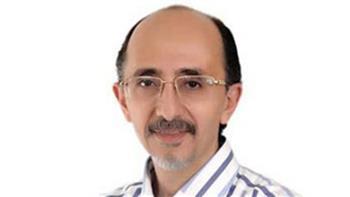 حكم نهائى.. استبعاد وليد الفيل من انتخابات الأهلى