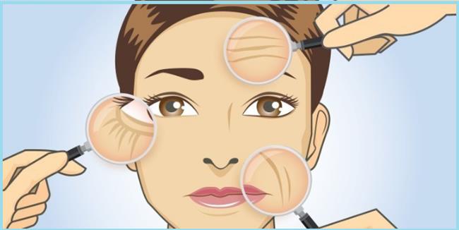 الإفتاء تحسم الجدل حول حكم الشرع في عمليات التجميل