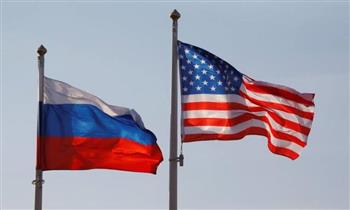   روسيا وأمريكا تبحثان قضايا الأمن الدولى