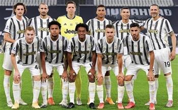 يوفنتوس يهنئ الهلال السعودى بالتأهل لكأس العالم للأندية