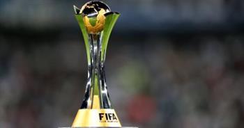 بعد تأهل الهلال.. تعرف على الفرق المتأهلة لكأس العالم للأندية 2021 وموعد إقامته