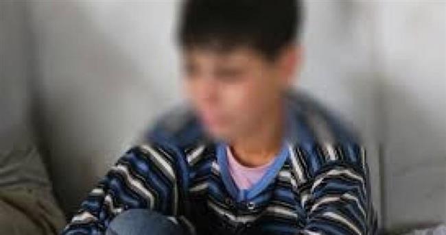 حقيقة تعدي أحد الأشخاص على طفل داخل نادى رياضى 