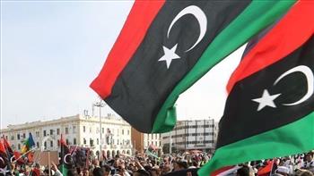   مندوب ليبيا لدى الأمم المتحدة: الشعب الليبي حريص على بناء الدولة المدنية الحديثة