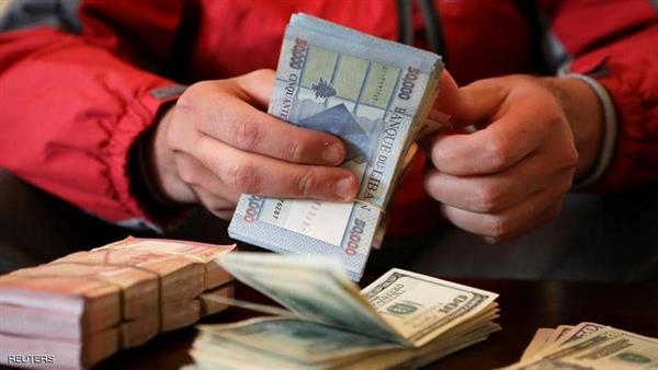 لبنان: ارتفاع جديد في أسعار الوقود بمختلف أنواعه