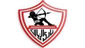بعد قليل.. مؤتمر صحفي لرئيس الزمالك بمكتبه بالمهندسين