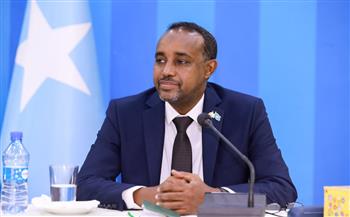   رئيس الوزراء الصومالي يعلن حالة الطوارئ بسبب الجفاف