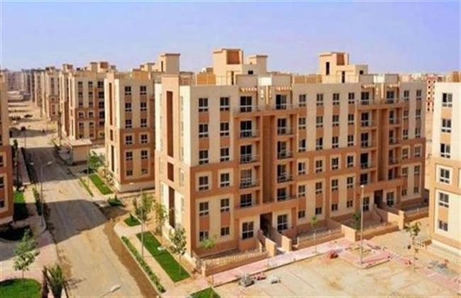 «الإسكان»: نحرص على تطبيق التحول الرقمي لتحقيق الشمول المالي