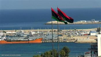   مجلة أمريكية: استقالة المبعوث الأممي لليبيا تترك فراغًا دبلوماسيًا 
