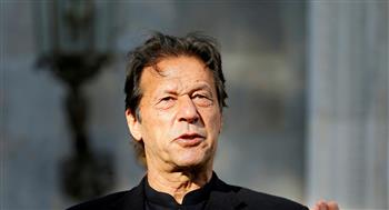   رئيس الوزراء الباكستاني: تعزيز النشاط الاقتصادي أولوية لبلادنا