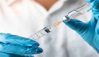الصحة التونسية : تطعيم 34 ألفا و404 أشخاص ضد فيروس كورونا خلال 24 ساعة
