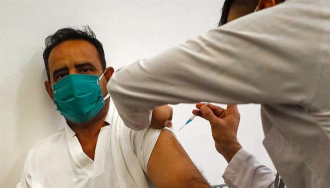 «الصحة العالمية»: 3.6 مليون حالة إصابة و51 ألف وفاة جديدة بكورونا في أسبوع
