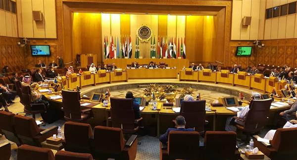 الجامعة العربية تدعو إلى تعميق الحوار بين الثقافات والأديان والتصدي للسلوكيات الإرهابية