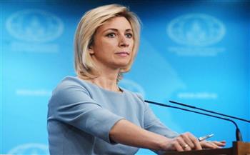   روسيا: وزيرة خارجية السويد حرفت موضوعات المفاوضات مع لافروف