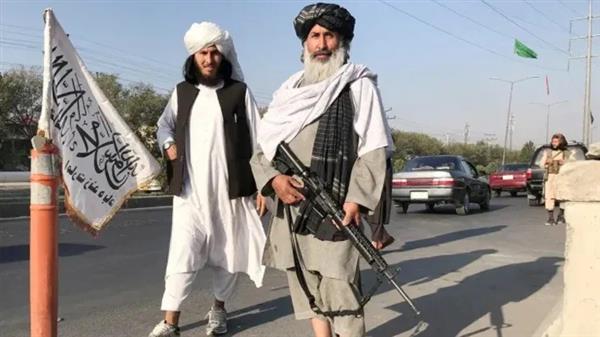 الإندبندنت: أفغانستان باتت بحاجة إلى مساعدة الآن أكثر من أي وقت مضى
