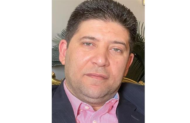  قيادي بحماة الوطن: قمة الكوميسا بوابة مصر لتعزيز التعاون مع القارة السمراء 