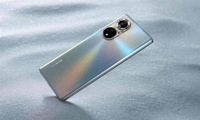 بمواصفات مشتركة.. هونر تطرح هواتف Honor 60 فى بداية ديسمبر